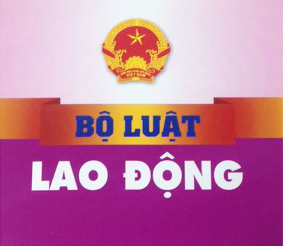 Hỏi đáp Bộ Luật lao động 2019